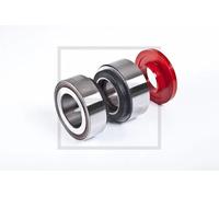Wheel bearing 140.183-10A PE Automotive
