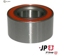 JP GROUP 1541200200 Wheel bearing