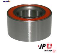 JP GROUP 1541200200 Wheel bearing