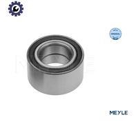 NEW Wheel Bearing for RENAULT SUPER 5,B/C40,C1C 700,C1E 756,C1E 752,C1E 750