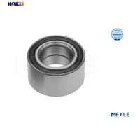 NEW Wheel Bearing for RENAULT SUPER 5,B/C40,C1C 700,C1E 756,C1E 752,C1E 750