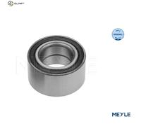 NEW Wheel Bearing for RENAULT SUPER 5,B/C40,C1C 700,C1E 756,C1E 752,C1E 750