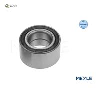 NEW Wheel Bearing for RENAULT SUPER 5,B/C40,C1C 700,C1E 756,C1E 752,C1E 750