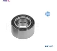 WHEEL BEARING 16-14 309 0283 FOR RENAULT 11 ENCORE SUPER/5 LUTECIA/II EXTRA 1.8L