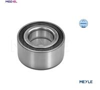 MEYLE Wheel Bearing 16-14 309 0353 - Front Axle Hub for Renault Dacia F3N 740 741