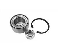 METELLI 19-1548 Wheel bearing kit