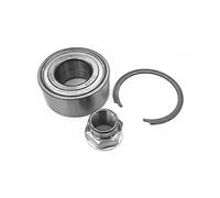 METELLI 19-1553 Wheel bearing kit