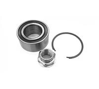 METELLI 19-1565 Wheel bearing kit