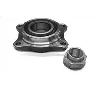 WHEEL BEARING KIT 19-1568 FOR ALFA ROMEO AR 32310 2.0L 192B1.000/A5.000 1.9L 147