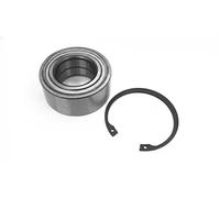 METELLI 19-1576 Wheel bearing kit