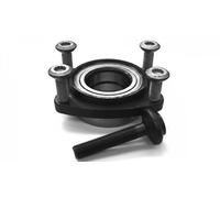 METELLI 19-1581 Wheel bearing kit