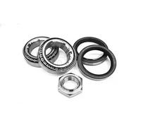 METELLI 19-1584 Wheel bearing kit