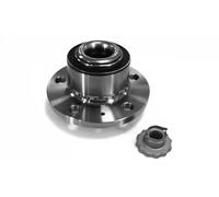 Wheel bearing 19-1587 METELLI for SEAT SKODA AUDI VW
