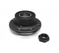 METELLI 19-1617 Wheel bearing kit
