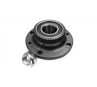 METELLI 19-1618 Wheel bearing kit
