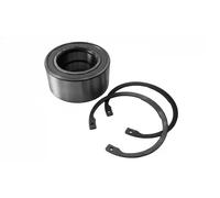 METELLI 19-2105 Wheel bearing kit