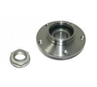 WHEEL BEARING KIT 19-2119 FOR BMW M40B18 1.8L 4cyl 5 E34 M50B20 M20B20 2.0L 6cyl