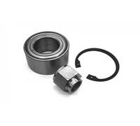 METELLI Front Wheel Bearing Kit For Citroen AX Saxo Peugeot 106 I II 19-2130