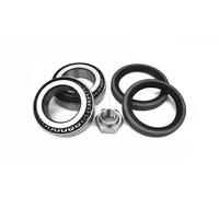 METELLI 19-2158 Wheel bearing kit