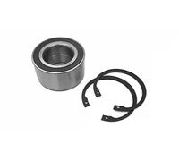 METELLI 19-2173 Wheel bearing kit