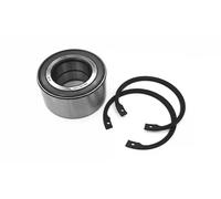 Wheel bearing 19-2177 METELLI for OPEL SAAB