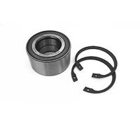 METELLI 19-2178 Wheel bearing kit