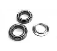 Wheel bearing 19-2179 METELLI for CHEVROLET VOLVO PORSCHE DAEWOO