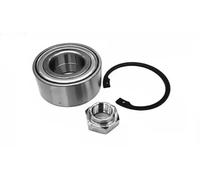 WHEEL BEARING KIT 19-2184 FOR PEUGEOT 205/Hatchback/Van/II/Convertible 106 1.4L