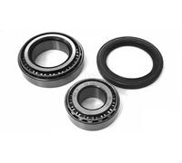 METELLI 19-2212 Wheel bearing kit