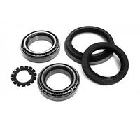 Wheel bearing 19-2216 METELLI for MERCEDES-BENZ G-CLASS