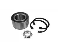 METELLI 19-2223 Wheel bearing kit