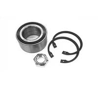 METELLI 19-2224 Wheel bearing kit
