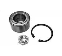 Wheel bearing 19-2228 METELLI for SKODA VW