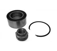 METELLI 19-2238 Wheel bearing kit