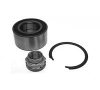 Wheel bearing 19-2239 METELLI for ALFA ROMEO FIAT CITROËN