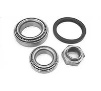 METELLI 19-2246 Wheel bearing kit