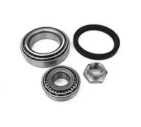 METELLI 19-2248 Wheel bearing kit