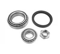 WHEEL BEARING KIT 19-2249 FOR VW TRANSPORTER/T3/Platform/Chassis/Van/Bus 2.0L