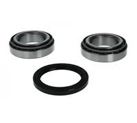 METELLI 19-2279 Wheel bearing kit
