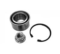 WHEEL BEARING KIT 19-2285 FOR MERCEDES-BENZ M 111.977 2.3L 4cyl M-CLASS 2.7L