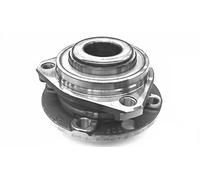 METELLI 19-2292 Wheel bearing kit