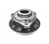 METELLI 19-2294 Wheel bearing kit