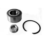 METELLI 19-2297 Wheel bearing kit
