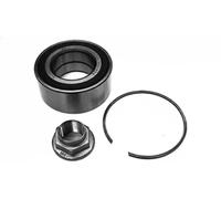 METELLI 19-2304 Wheel bearing kit
