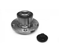 METELLI 19-2309 Wheel bearing kit