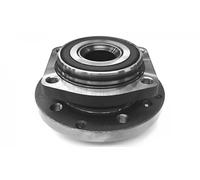 Wheel bearing 19-2313 METELLI for VOLVO 850 850 Estate S70 V70 C70 I Coupe