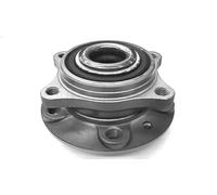 Wheel bearing 19-2314 METELLI for VOLVO S80 I XC70 I Cross Country V70 Mk II