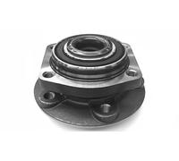 Wheel bearing 19-2315 METELLI for VOLVO S70 V70 C70 I Coupe C70 I Convertible