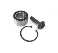 Metelli Wheel Bearing Kit 19-2318 - for Audi, VW, Seat (AUQ/AWP/BEK 1.8L, Golf IV, 3.2L TT)