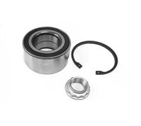 Wheel bearing 19-2319 METELLI for BMW X3 3 X5 5 5 Touring 3 Touring 3 Coupe
